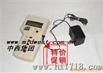 ZXDY3S多参数水质分析仪