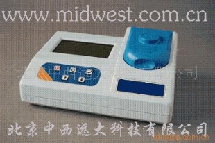 多参数水质分析仪M300789