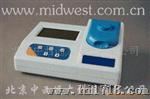 多参数水质分析仪M300789