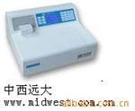 多参数水质检测仪5COD-5B
