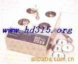 全自动四孔水浴式PCR仪器M226107
