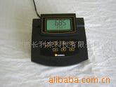 实验室酸度计PHS-25
