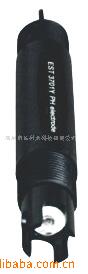 塑壳ORP复合电极EST801Y