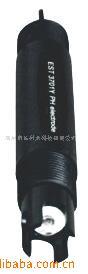 塑壳ORP复合电极EST801Y
