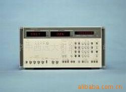 低频阻抗分析仪TJG6-HP4192A
