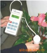 HT4TZS-I土壤水分测定仪