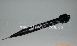 M174408总硬度测定仪