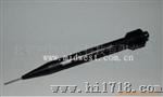 M174408总硬度测定仪