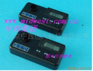 M298409六价铬测定仪