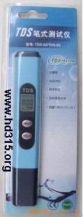 M334872水中总溶解性固体测试仪