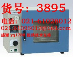 3895LED测试盒
