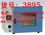 3895LED测试盒