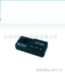 M293097次氯酸钠测定仪