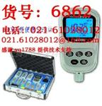 水质硬度仪YD300