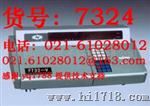 F732-V智能型测汞仪