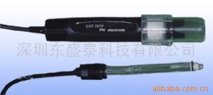 Hansi HG506 ORP复合电极