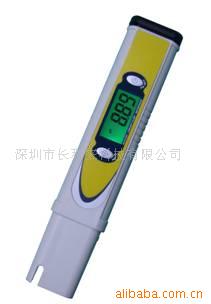 能量水电位测试笔ORP-906