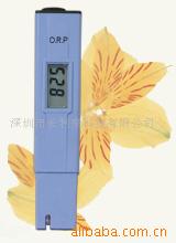 氧化反应电位笔PC-8093