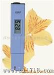 氧化反应电位笔PC-8093