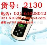 GDYS-101SQ2化学耗氧量测定仪