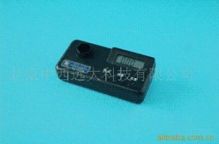 总氯测定仪M298634