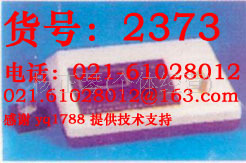 YL-1Z 型台式余氯仪