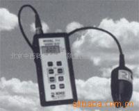 界面分析仪KY