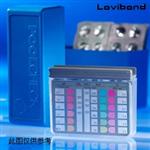 AF156200 POOLCHECK 四合一比色盒