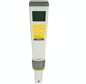 Jenco 6173R氧化还原测试仪