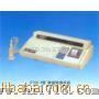 智能型测汞仪
