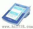 CyberScanPC6000多参数水质测量仪