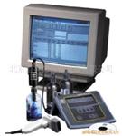 实验室溶解氧分析仪ADM-YSI5000