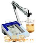 pH1500水质分析仪