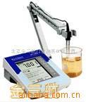 pH1500水质分析仪