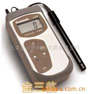 EcoScan CON5水质分析仪