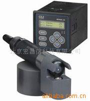 D33 溶解氧分析仪