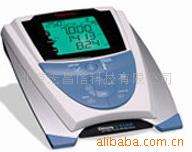 320D-01 精密便携式溶解氧(DO)测量仪