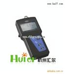 便携式多参数水质分析仪-DZB-711
