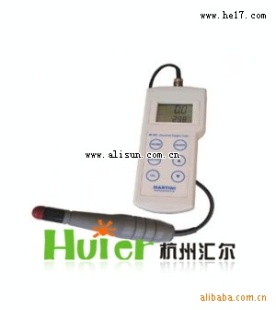 便携式多参数水质测定仪-Mi805