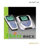精密便携式PH/溶解氧DO测量仪-420D-01
