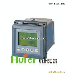 酸度(PH计)/氧化还原/温度控制器-6309PO