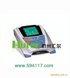 精密台式生物耗氧量BOD测量仪-310D-24