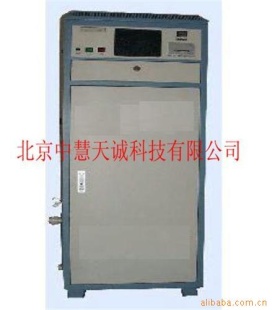 在线COD全自动速测仪 ZH4588