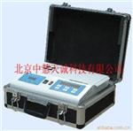便携经济型COD速测仪 ZH4583