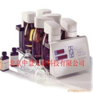 BOD测定仪 ZH4579