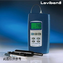 SD150 PH/EC/DO 多参数测定仪