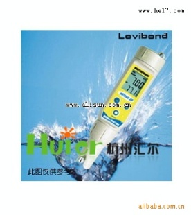 笔式酸度测定仪-ET194631（pH30）