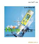 笔式酸度测定仪-ET194631（pH30）