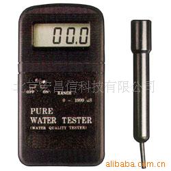 TN-2300 水质测试仪