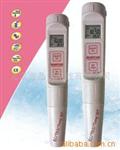 超小型EC/TDS/Temp测试仪